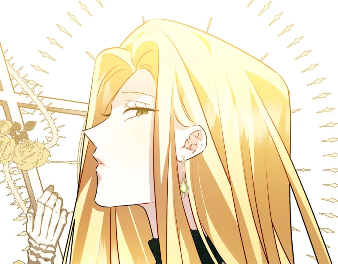 第77话 意外的客人196