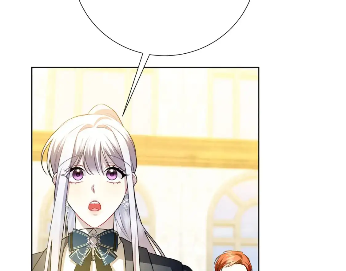 第87话 拙劣的辩解40