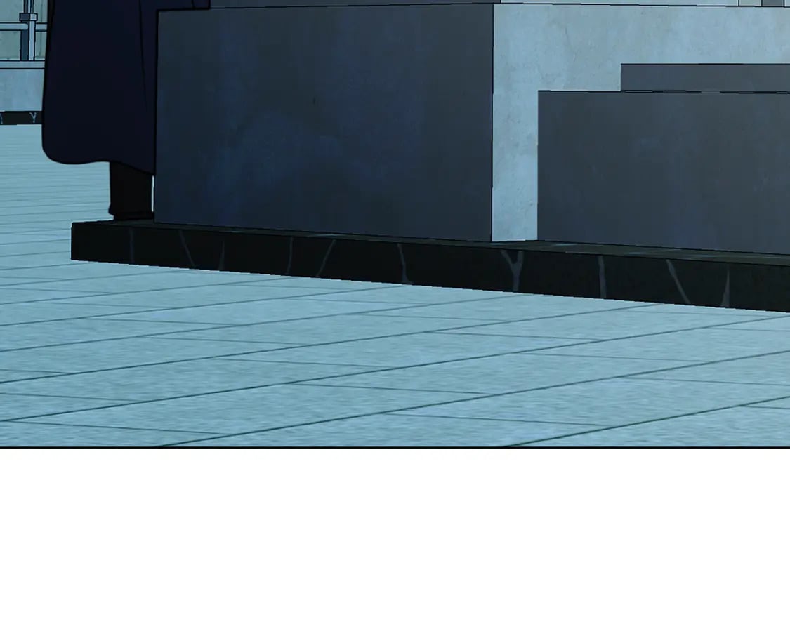 第75话 重回帝国217