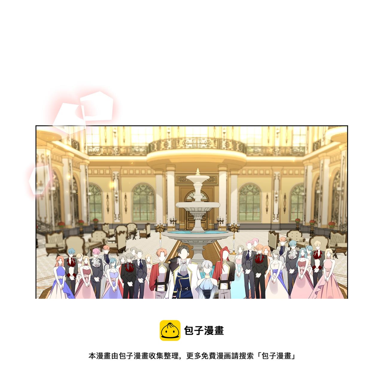 第5话 她的孩子72