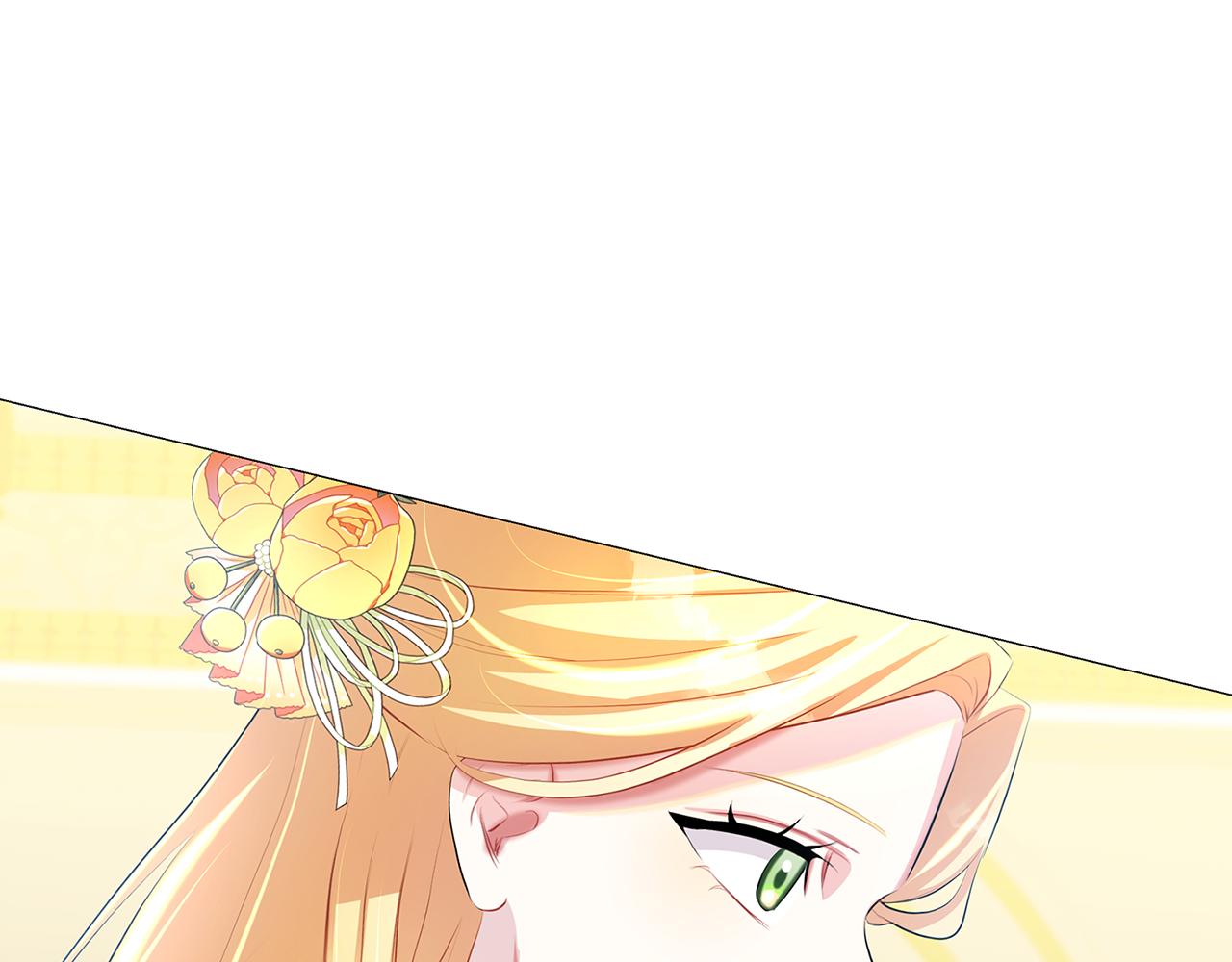 第31话 噩梦39