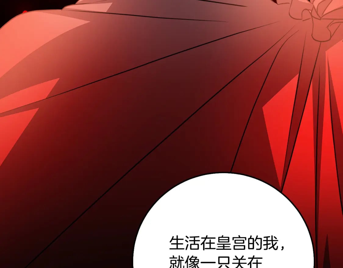 第二季完结篇 “故地重游”167