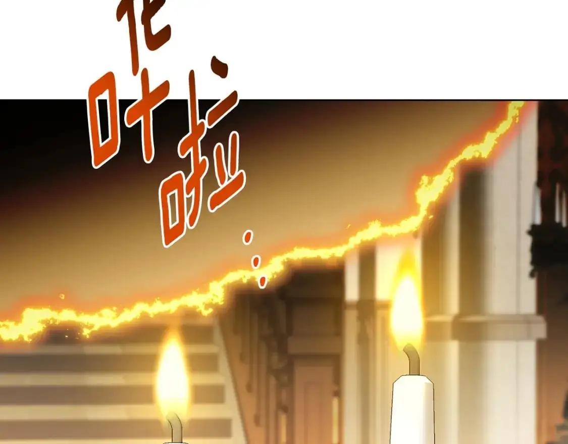 第87话 拙劣的辩解181