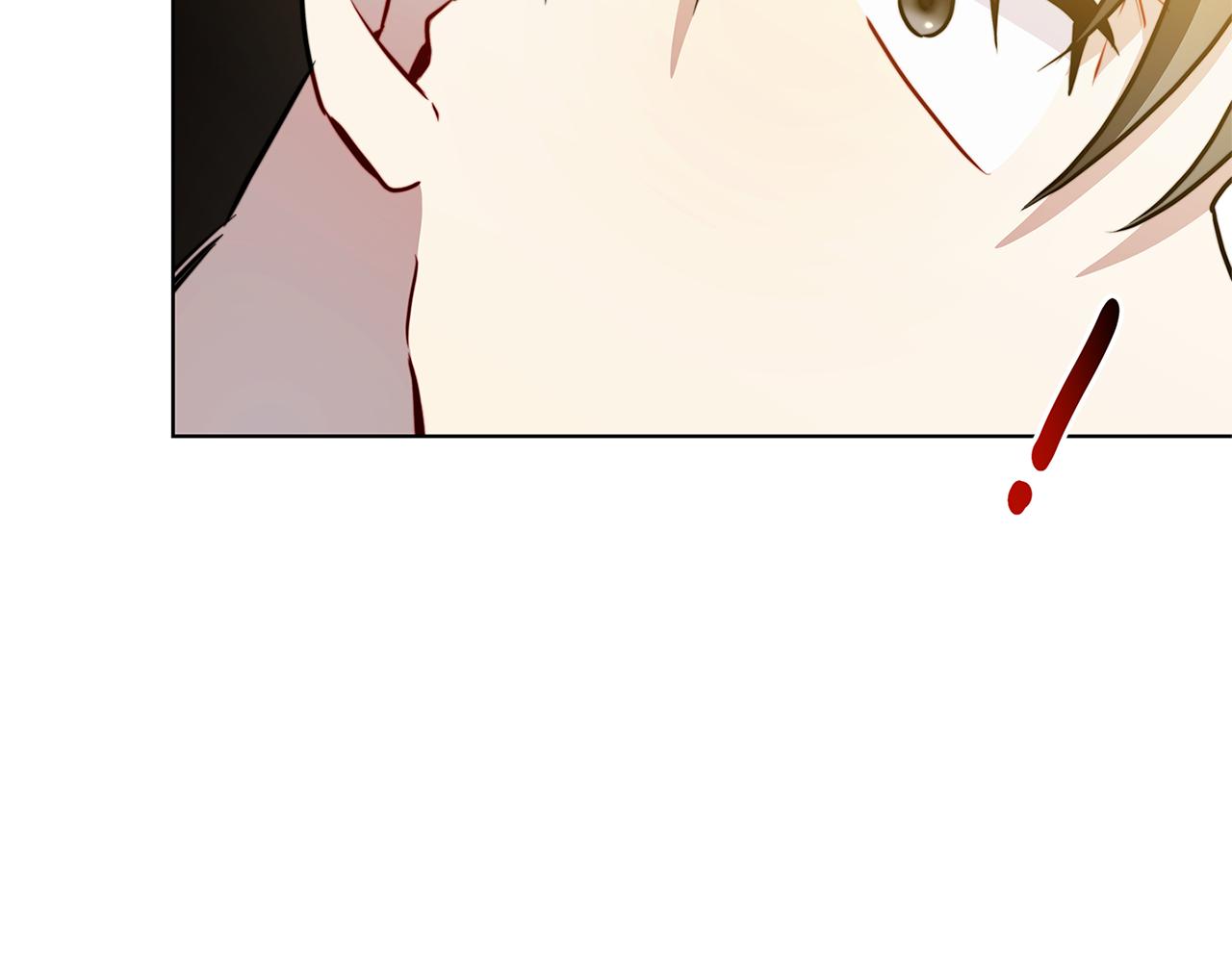 第54话 她回来了151