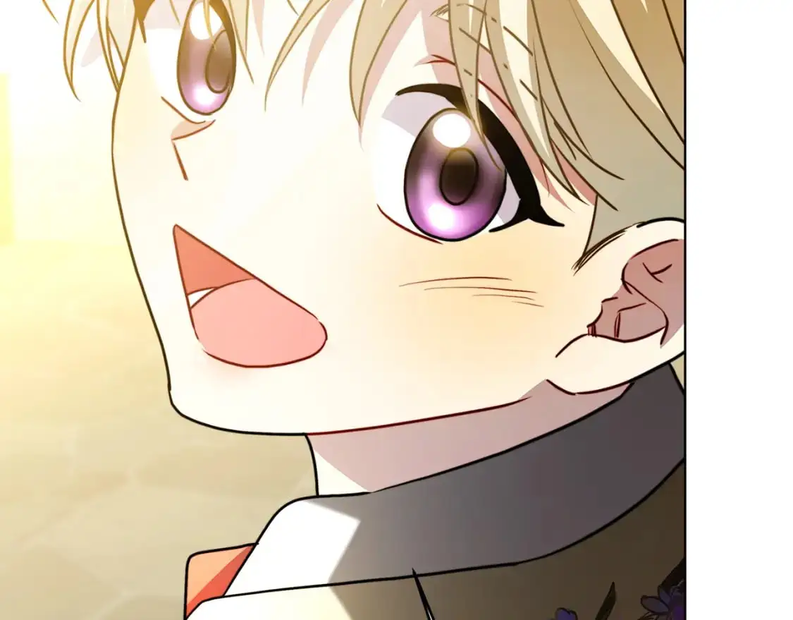 第85话 送孩子去学院1