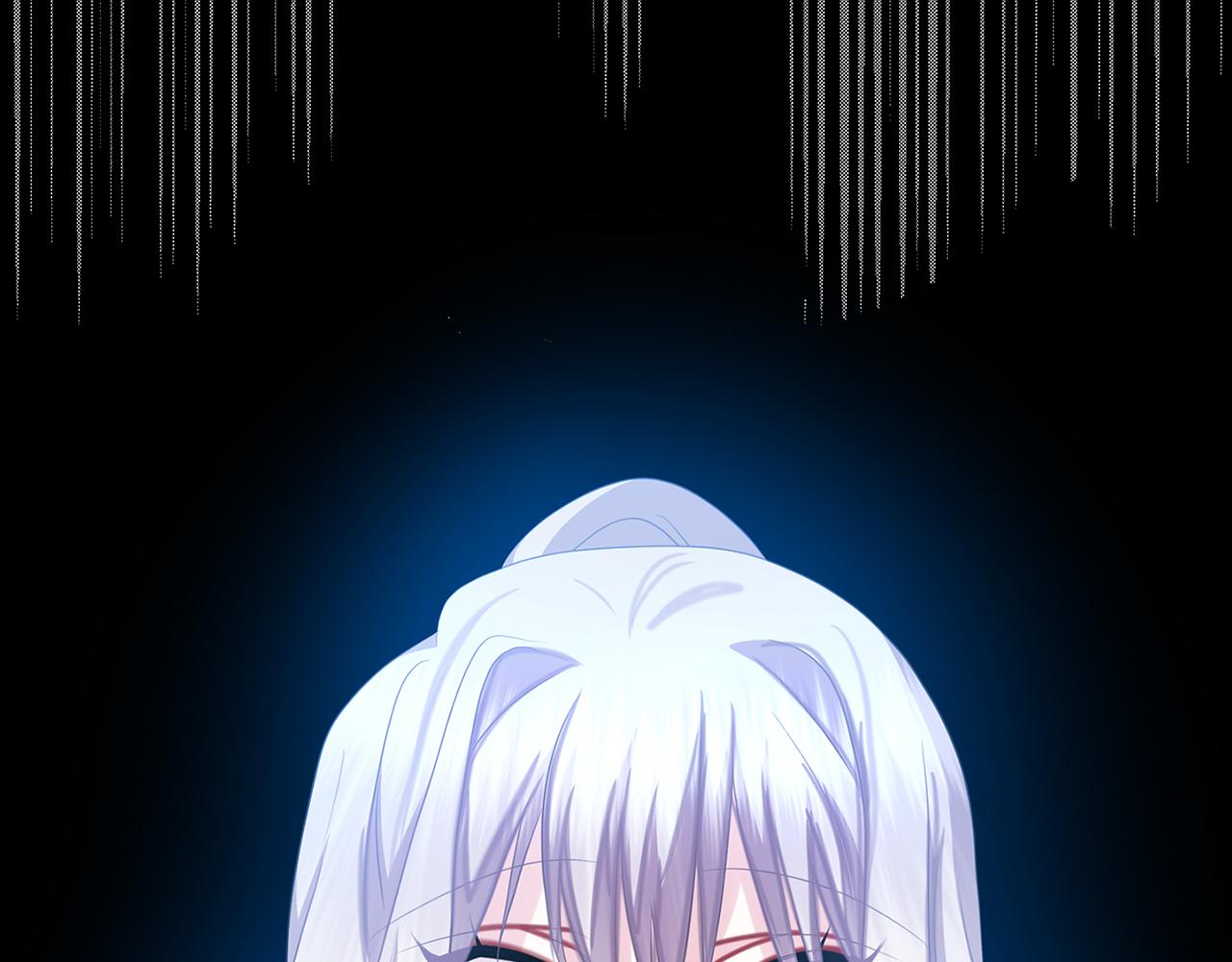 第15话 无法入眠53