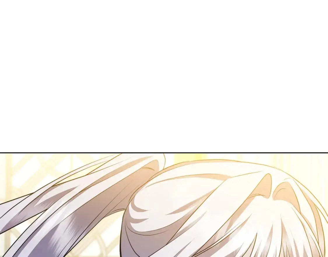第83话 莫名的愤怒188