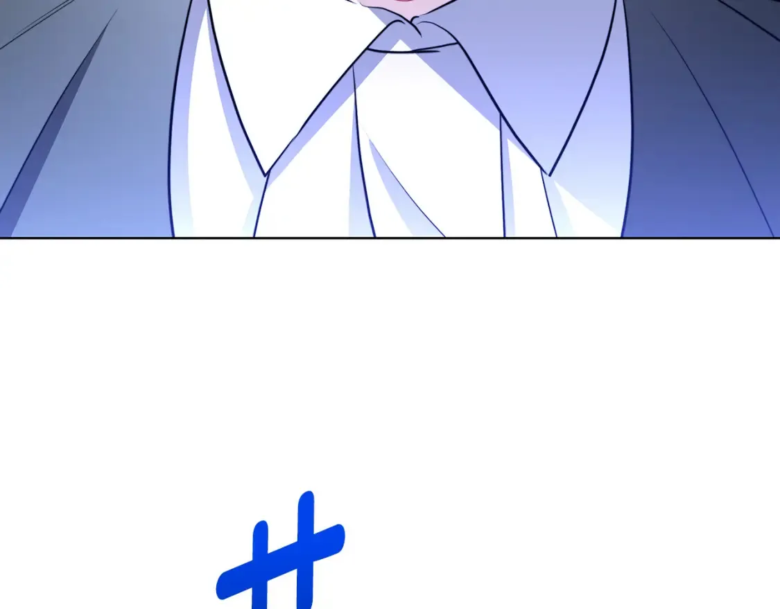 第86话 转移视线53