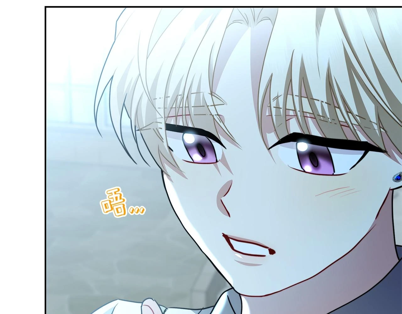 第65话 值得珍惜的人147