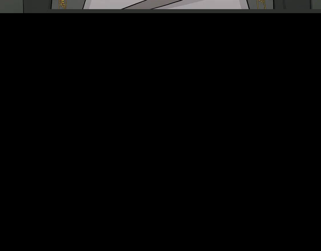 第35话 公爵的危机139