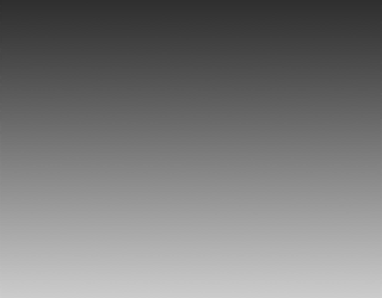 第9话 狠下决心141