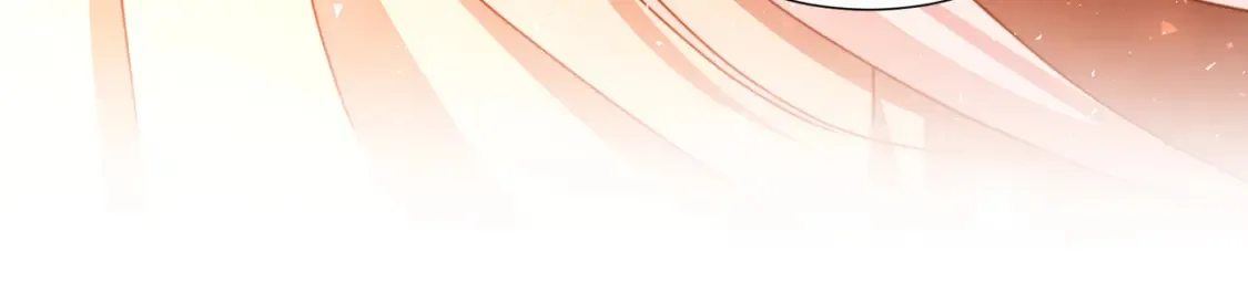 第86话 转移视线141