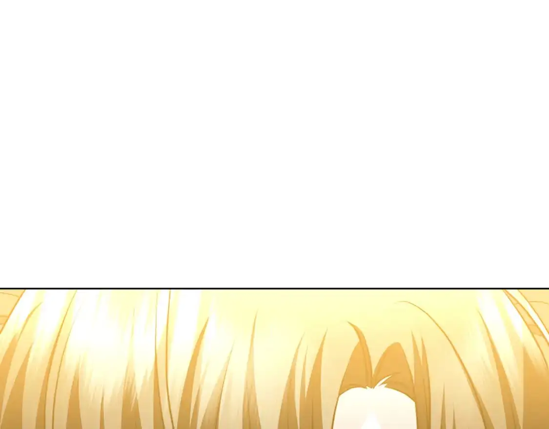第91话 孩子被发现45