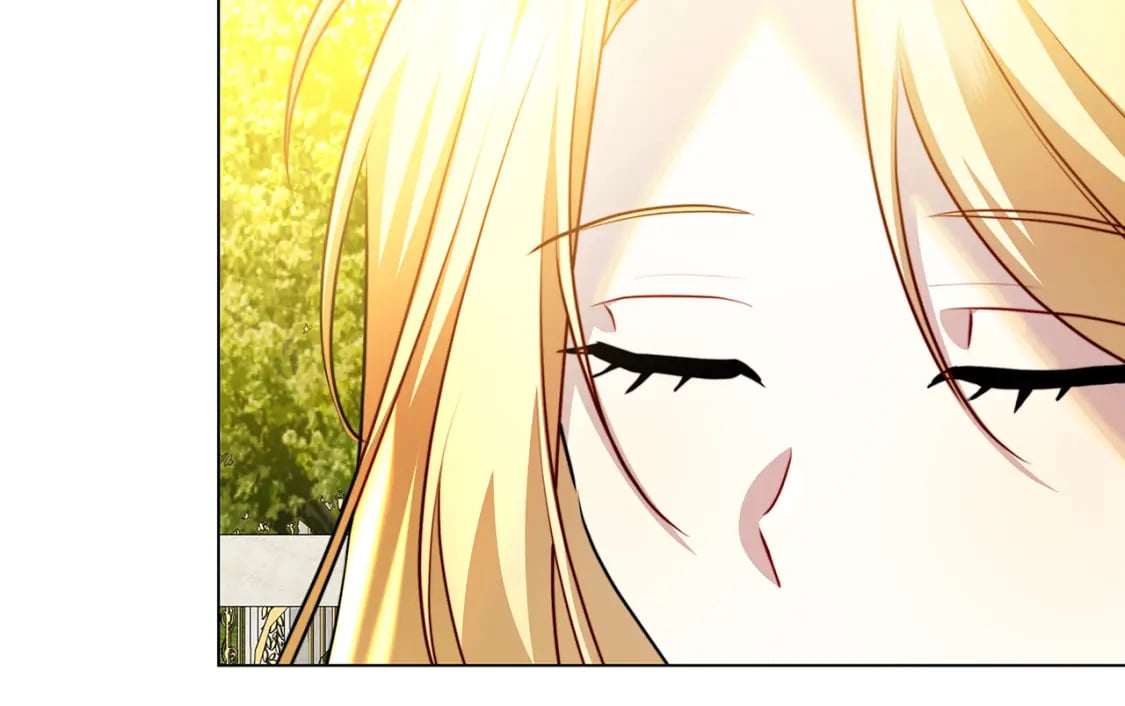 第72话 紫罗兰项链150