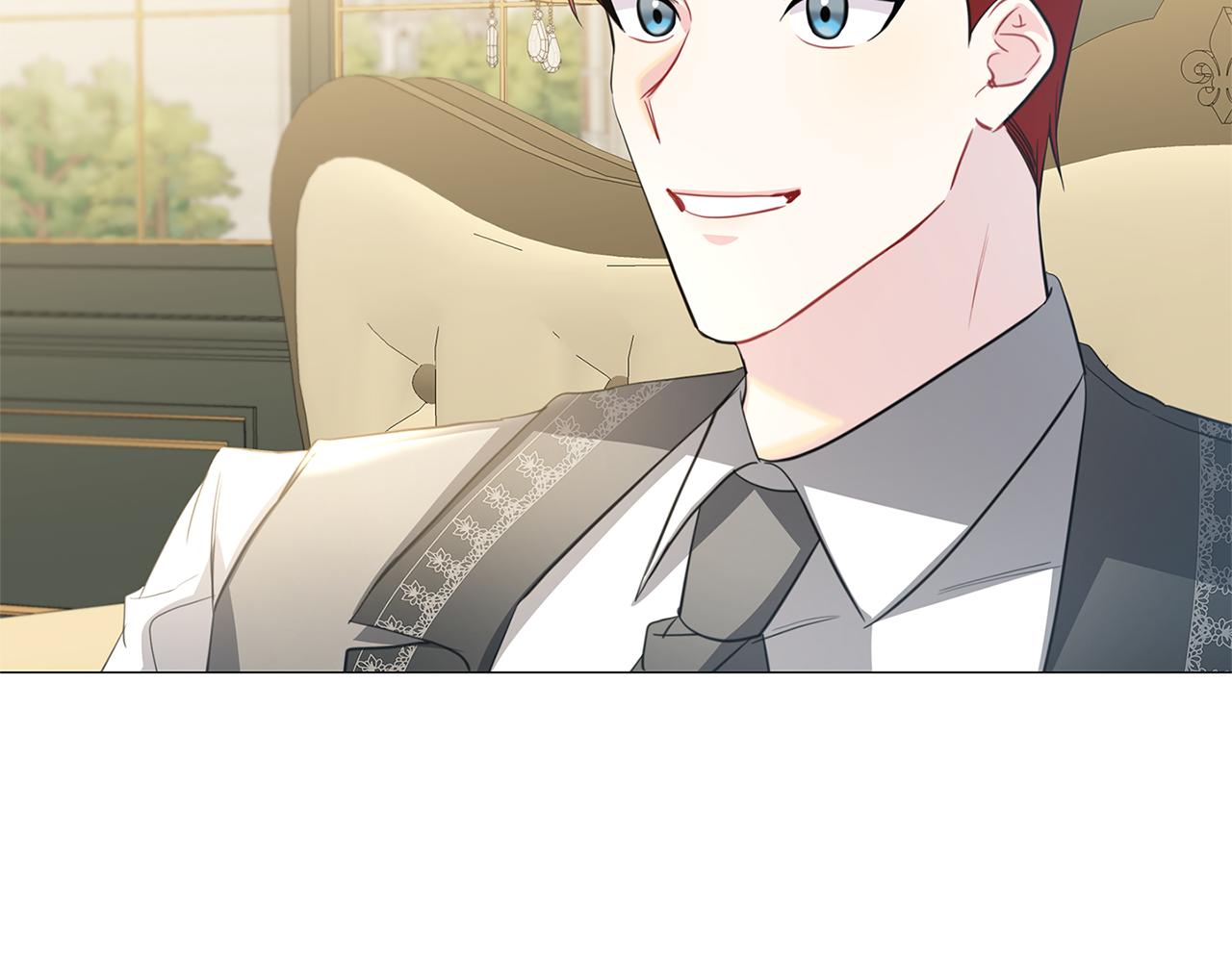 第41话 重返帝国75
