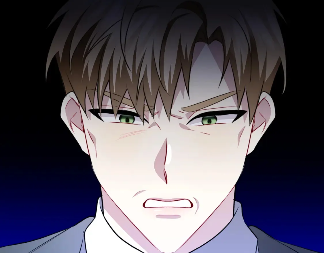 第86话 转移视线52