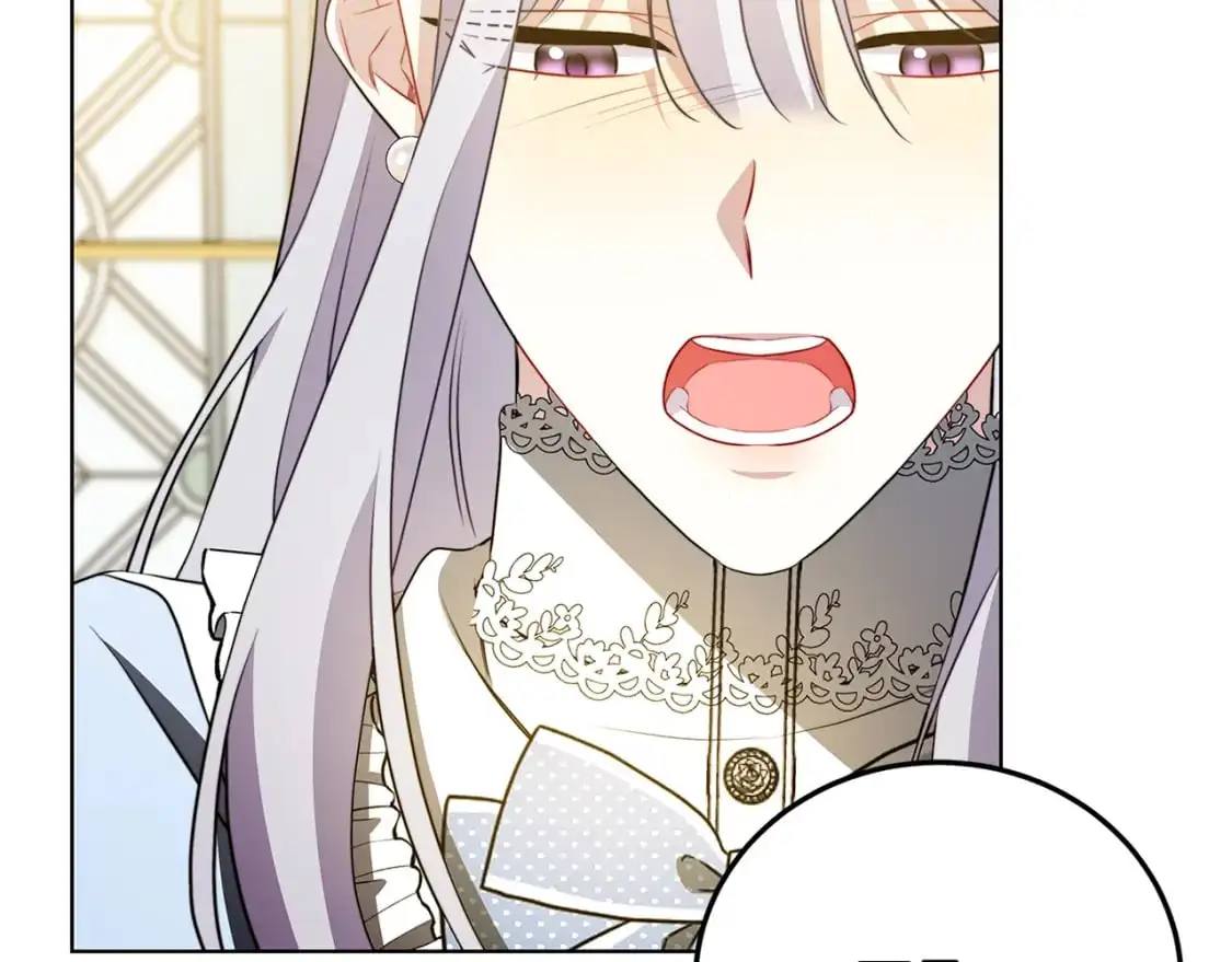 第83话 莫名的愤怒135
