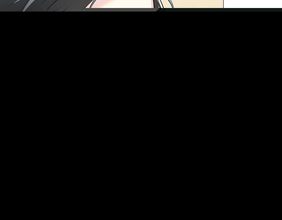 第35话 公爵的危机149