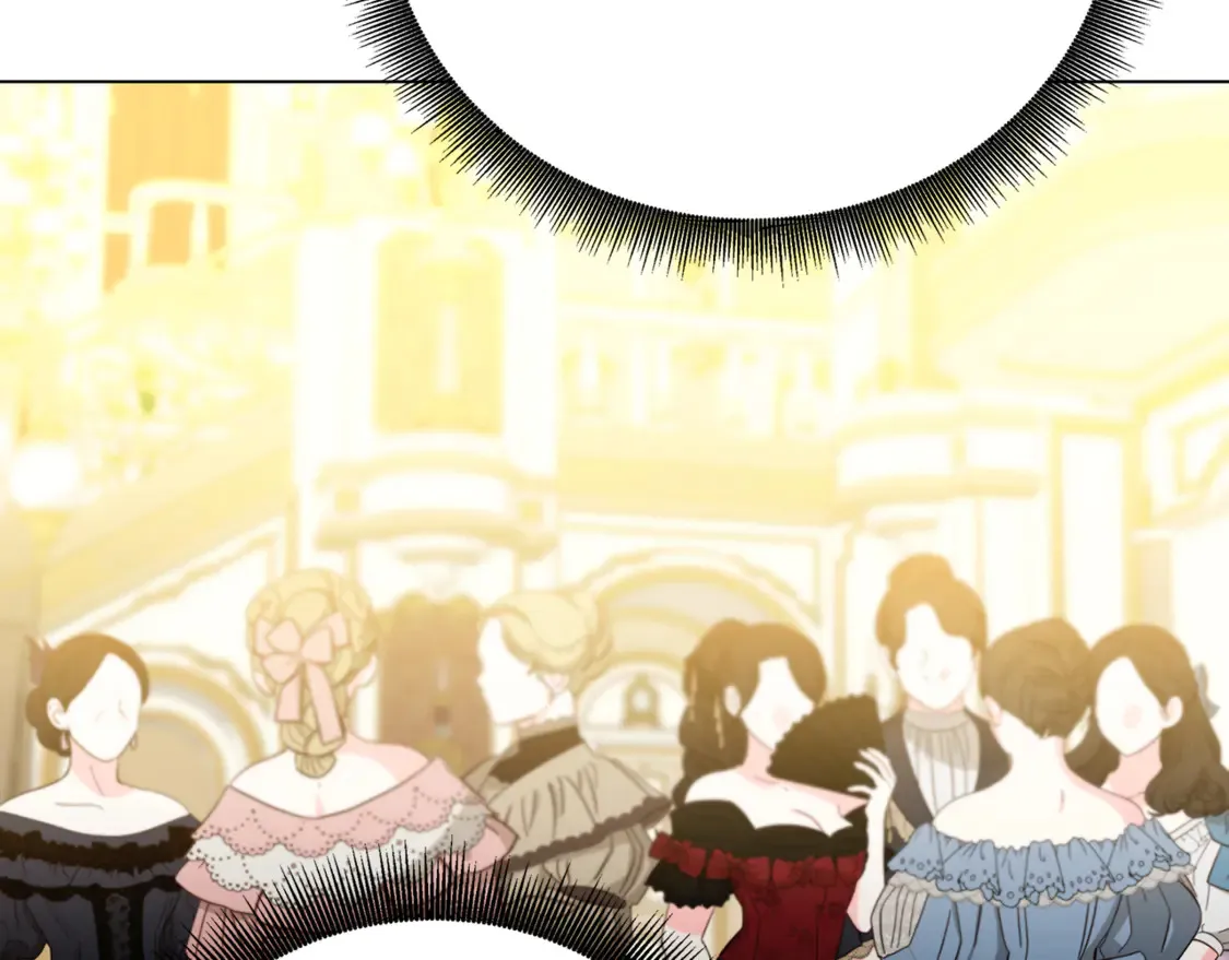 第108话 咸吃萝卜淡操心98