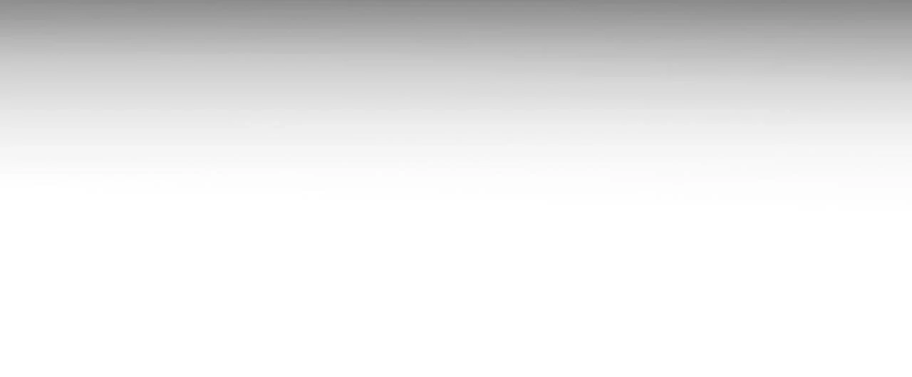 第64话 侯爵的阴谋194