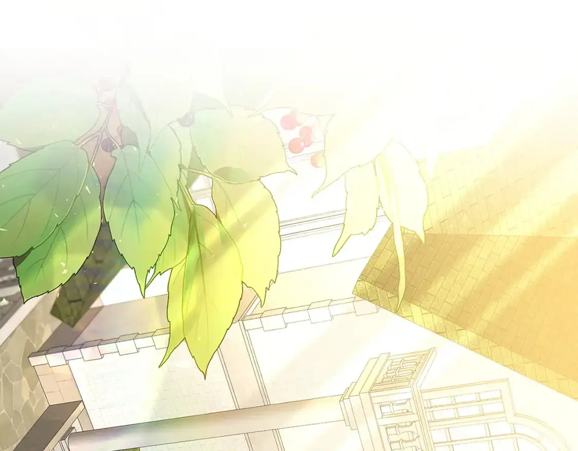 第85话 送孩子去学院8