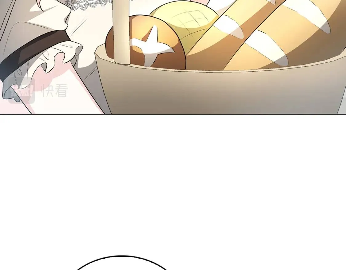 第34话 幸福的生活25