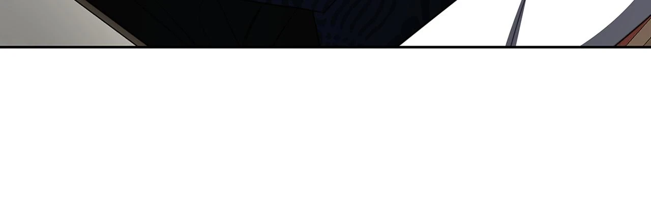 第65话 值得珍惜的人30