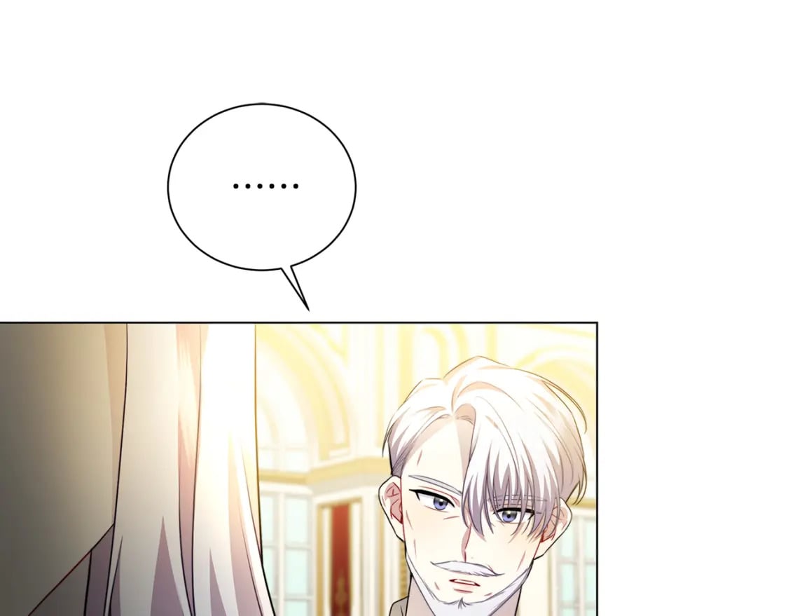 第72话 紫罗兰项链103