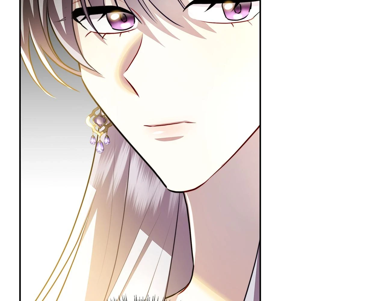 第63话 美女们的心机战30