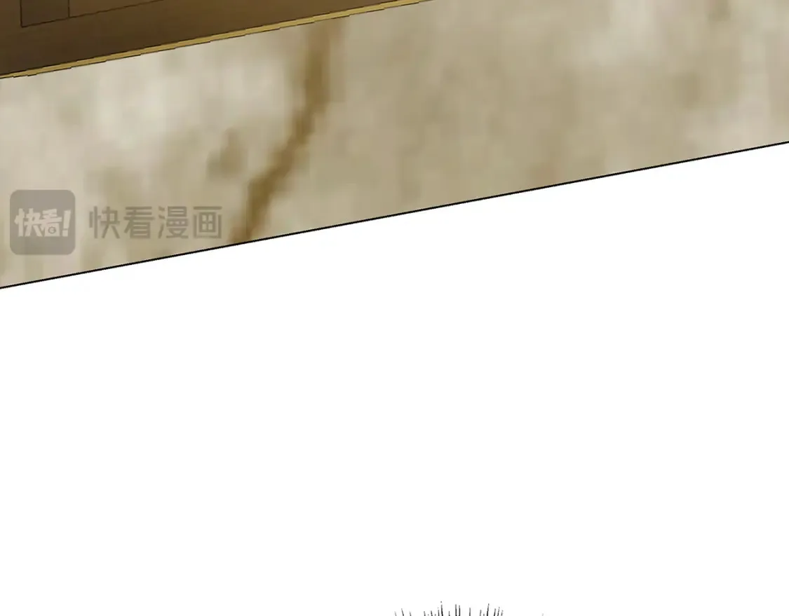 第74话 香水生意谈拢169