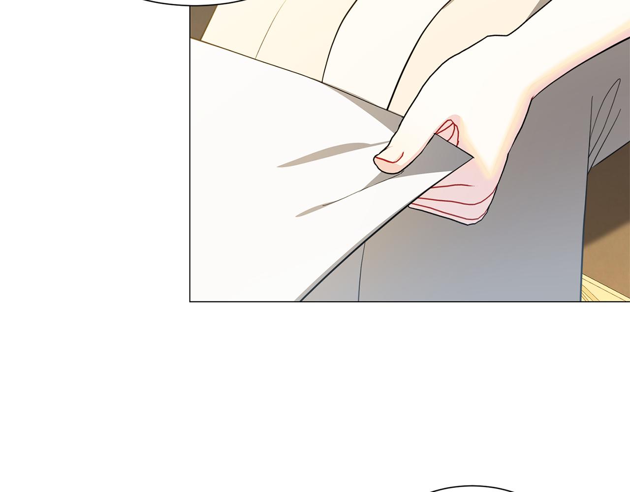 第45话 惦记111