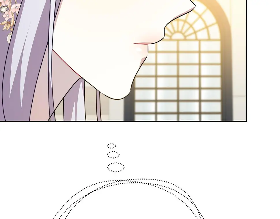 第68话 香水提议59