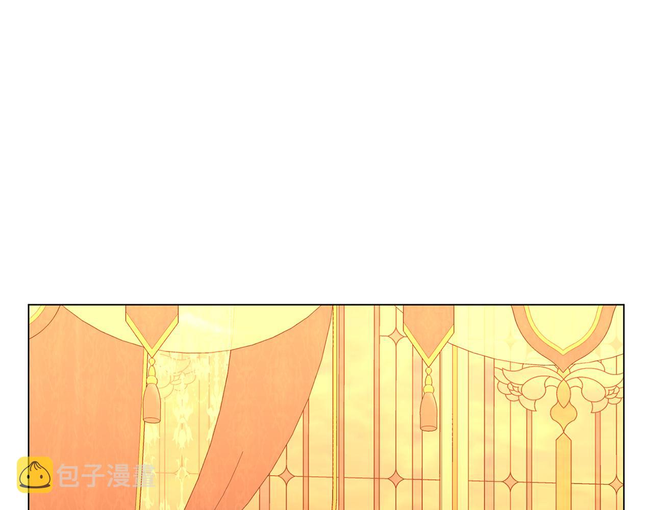 第16话 做出了断93