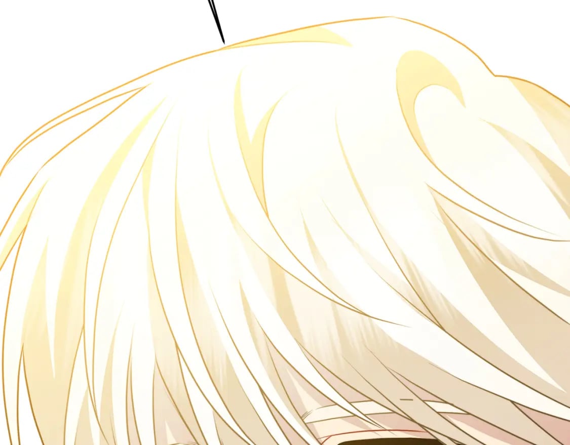 第81话 笑里藏刀204