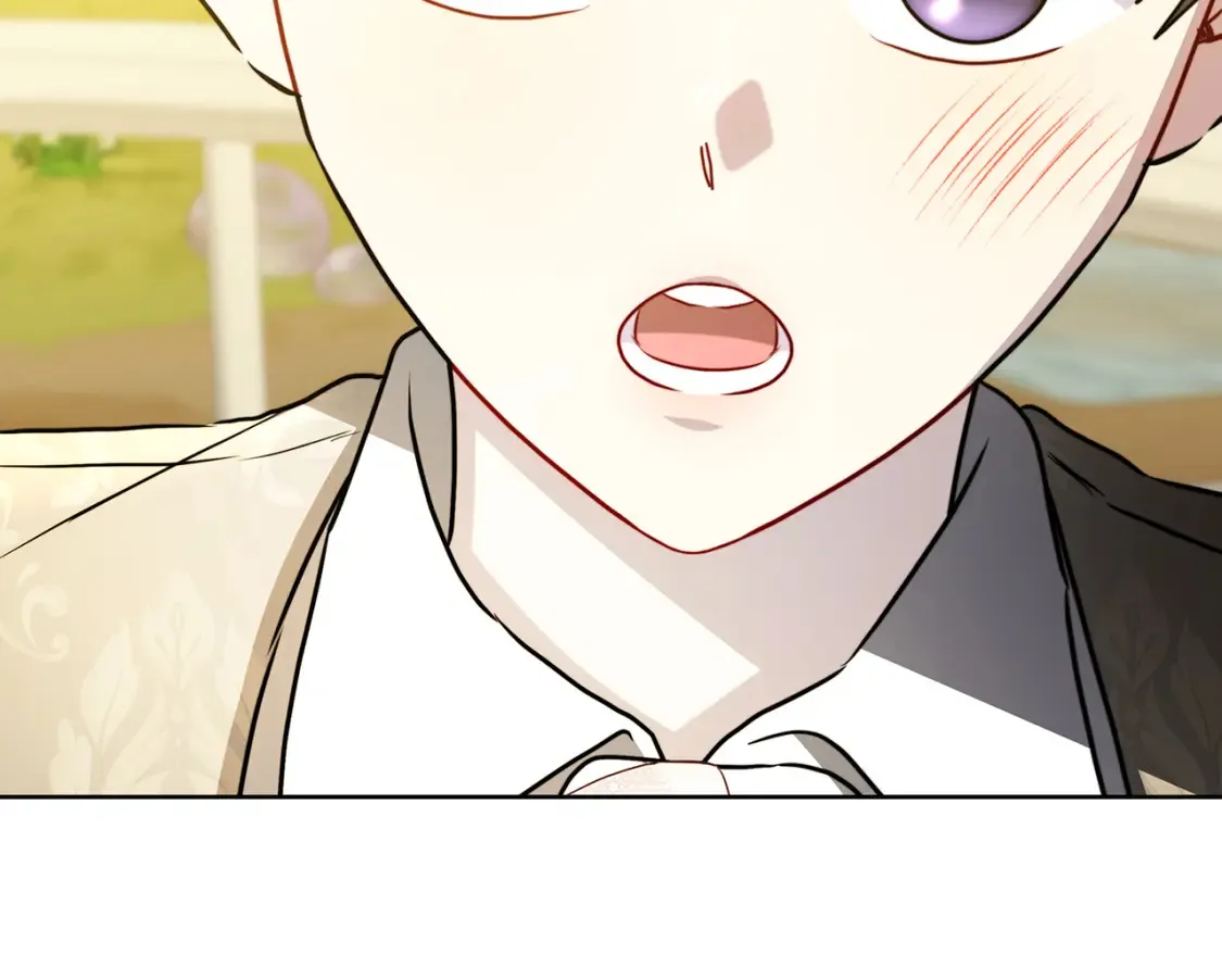 第100话 大皇子驾到127