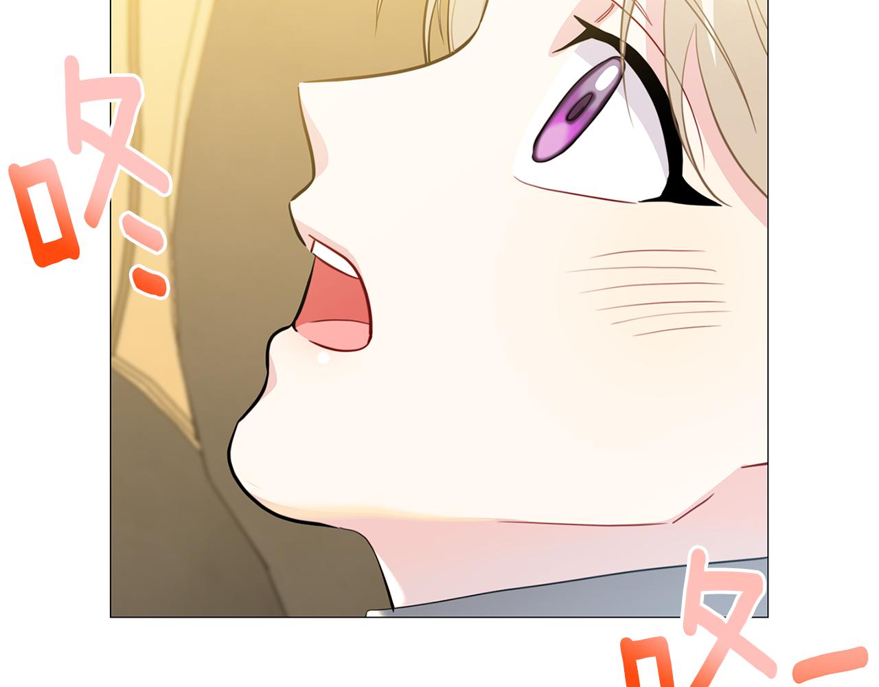 第45话 惦记160