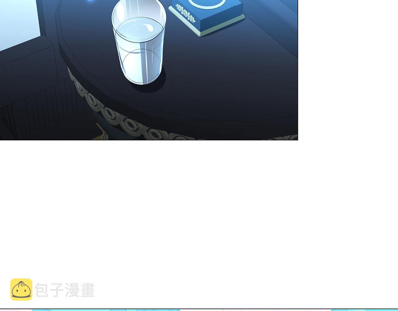 第31话 噩梦183