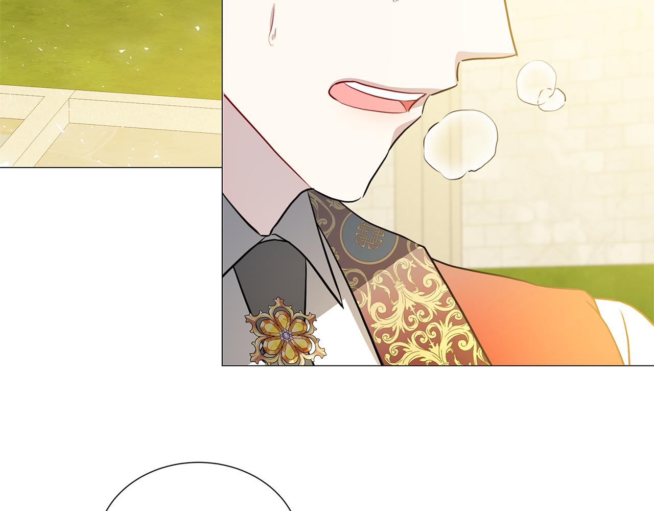 第49话 开庭准备6