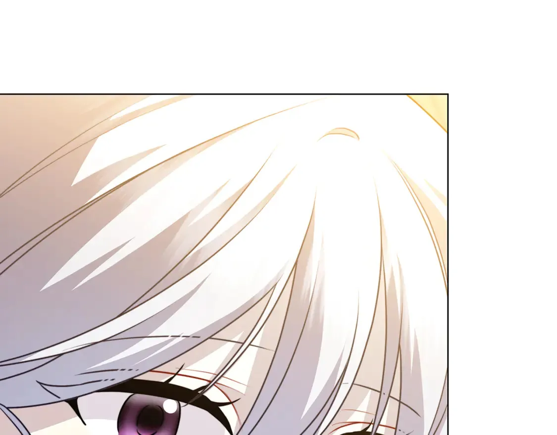 第104话 画像和名字30