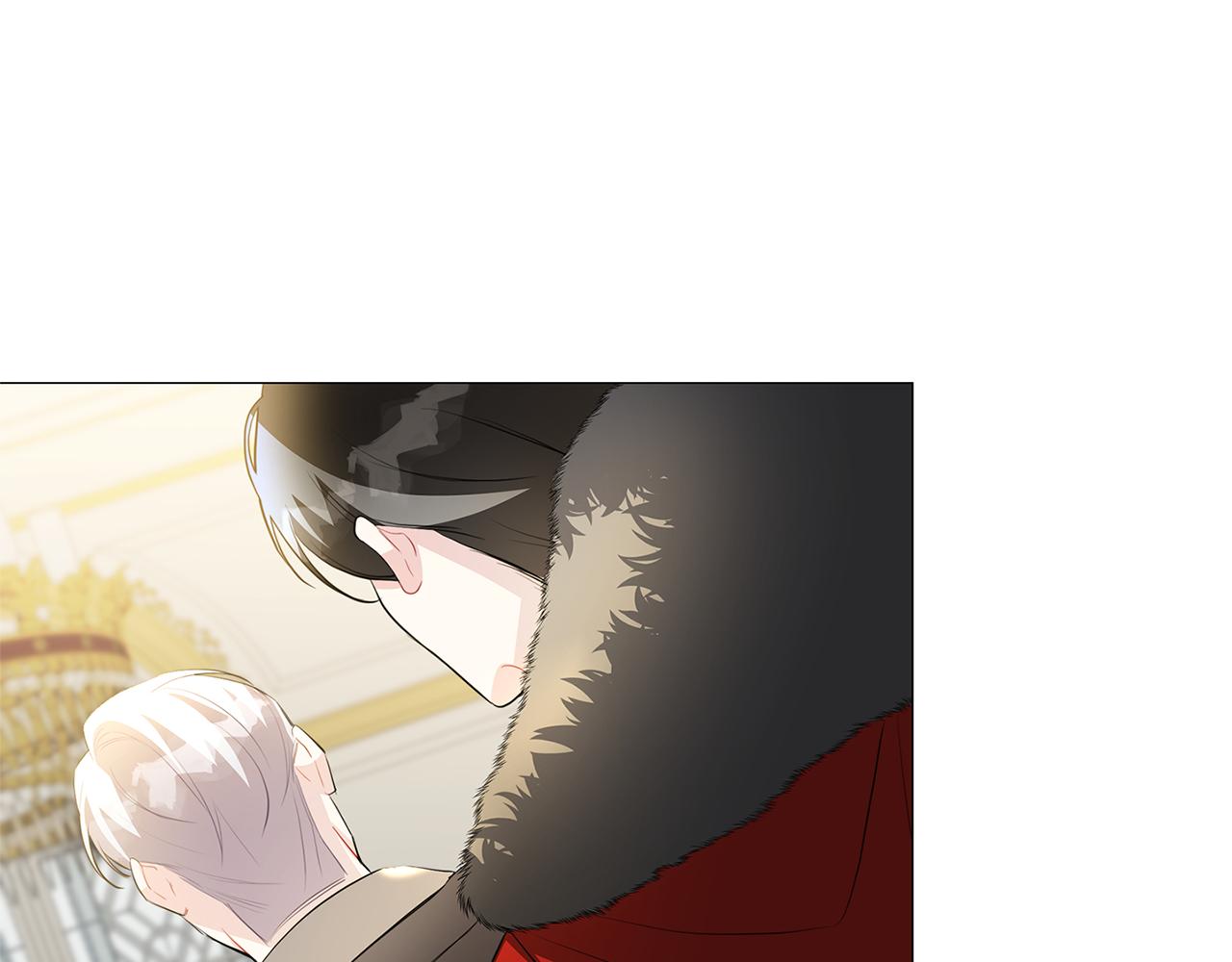 第43话 无法放弃133