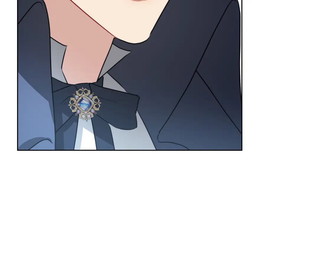 第81话 笑里藏刀107