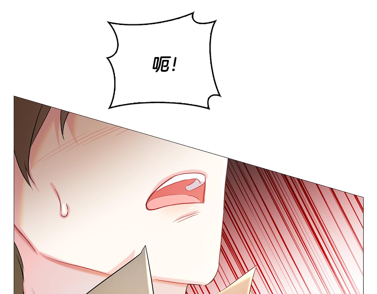 第29话 与我无关161