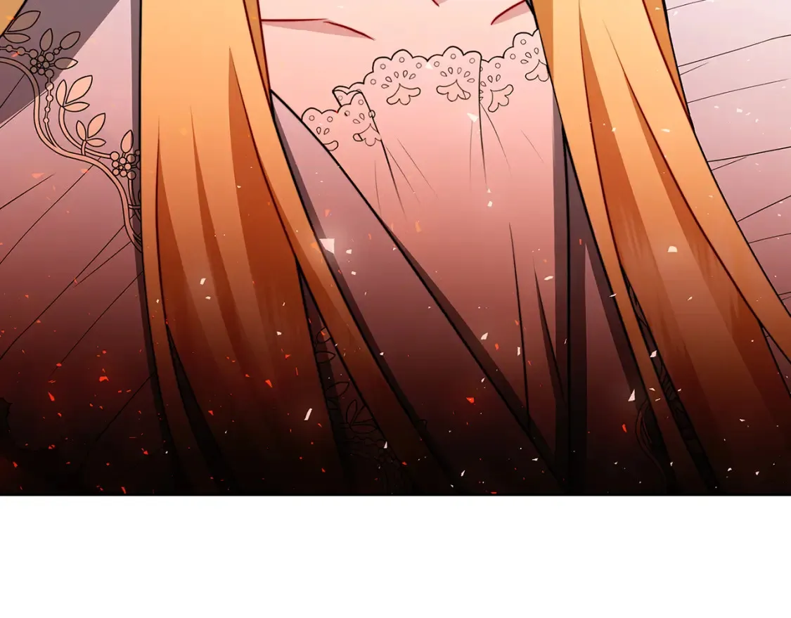 第86话 转移视线12