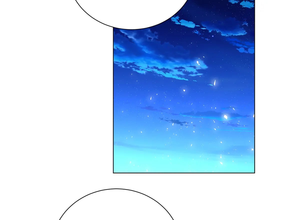 第76话 为朋友解围126