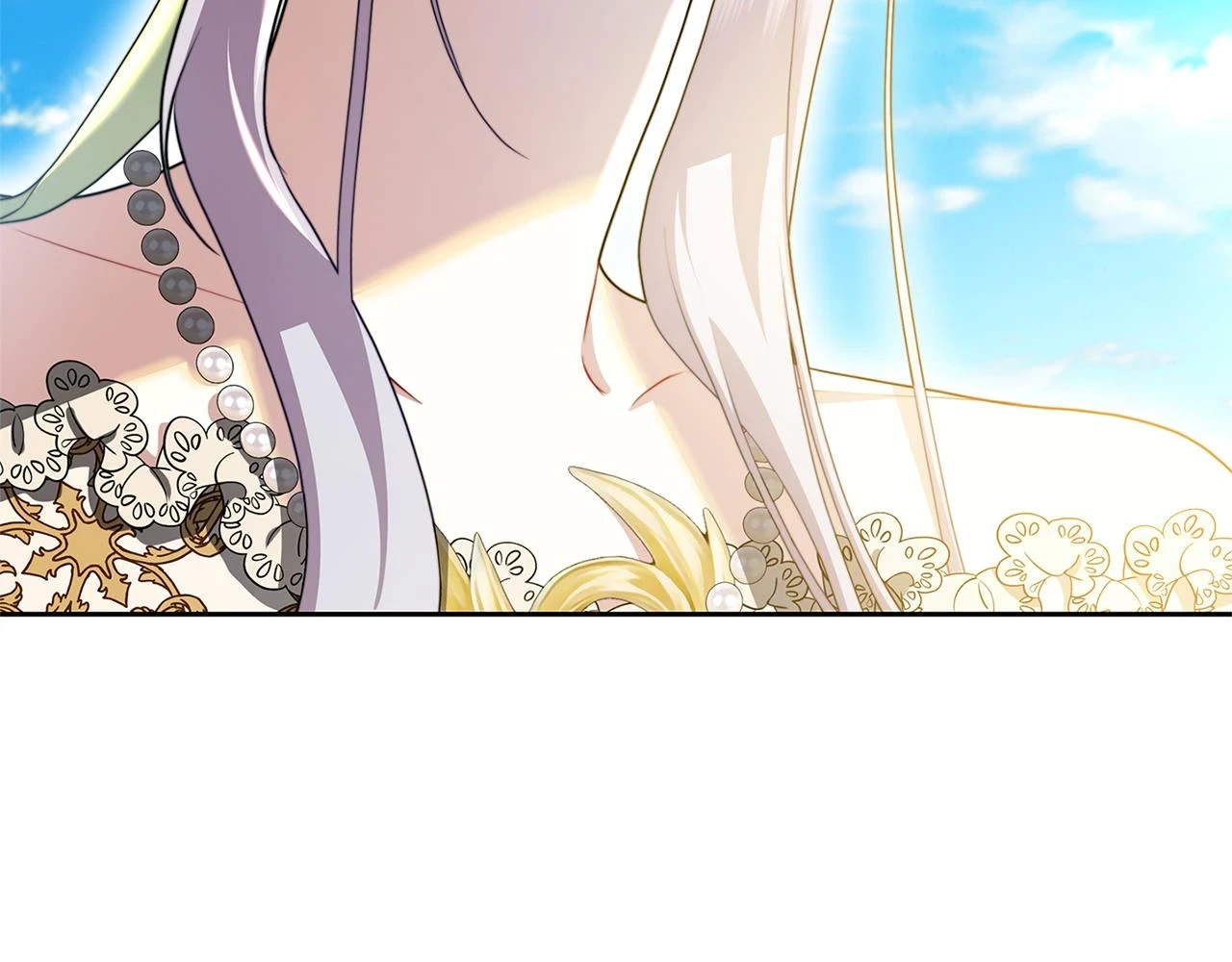 第67话 咬牙切齿217