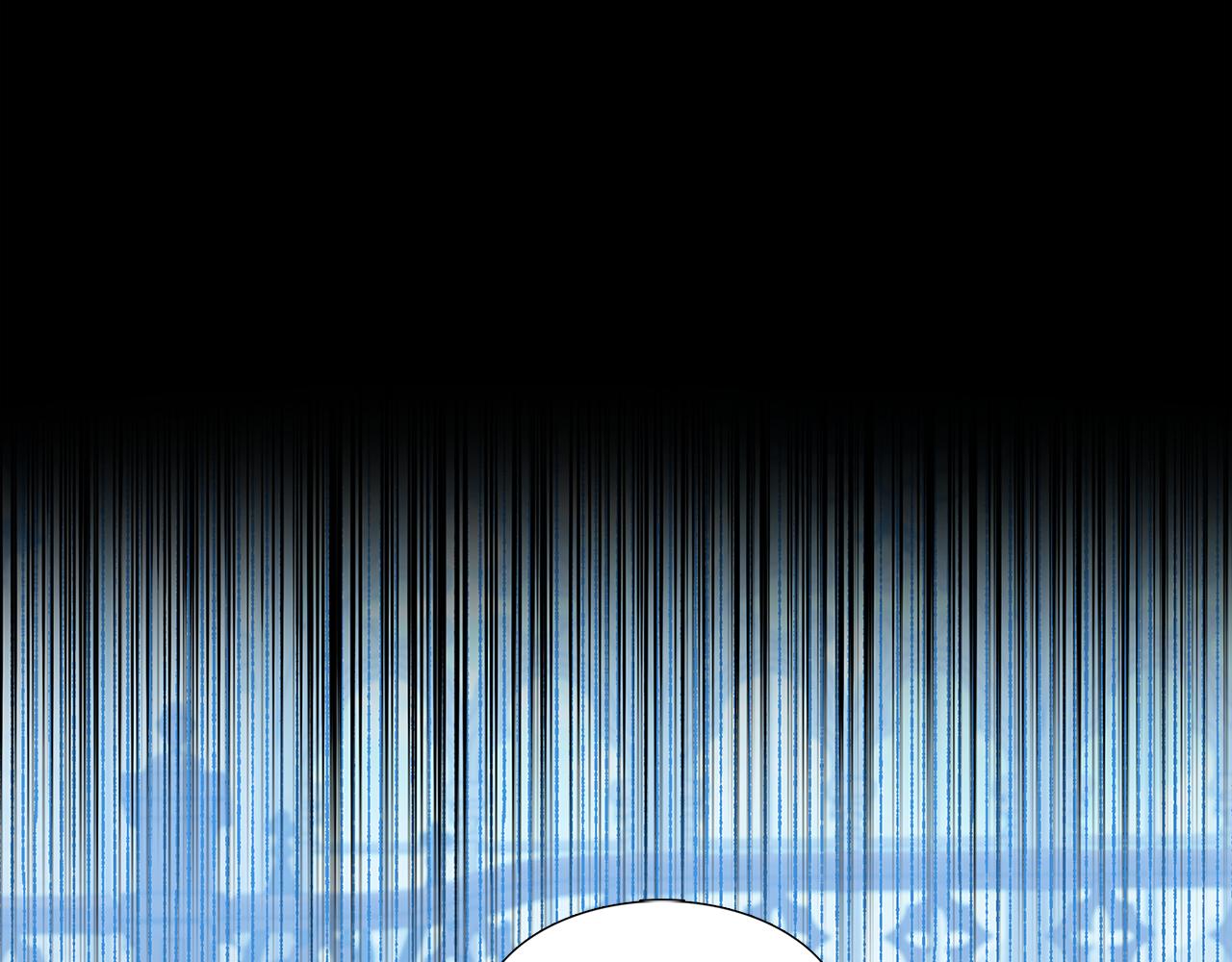 第20话 违和感239
