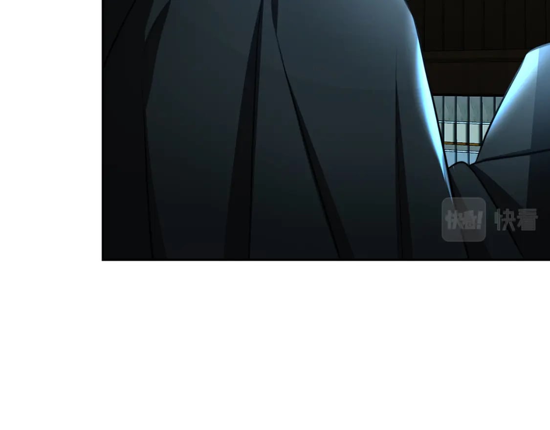 第71话 香水和香炉生意84