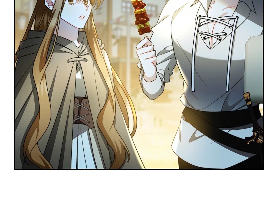 第70话 难还的人情93