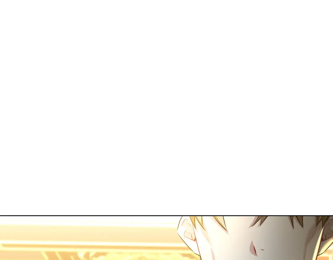 第75话 重回帝国38