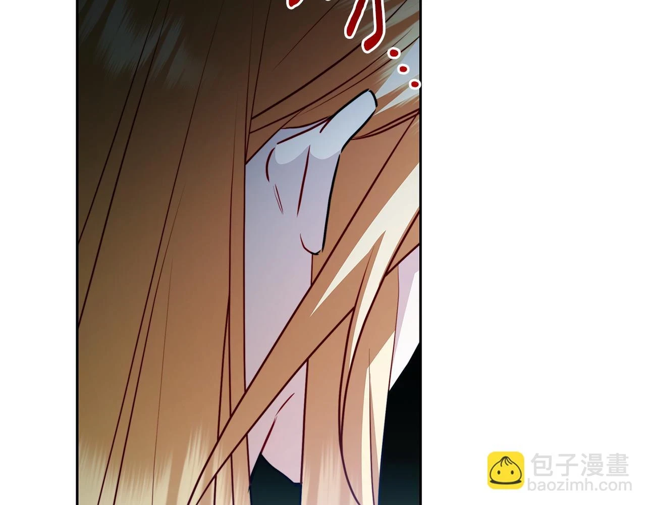 第66话 分析情况207